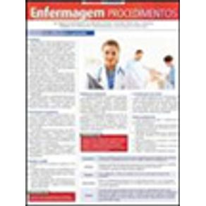 684493_vitrine.jpg 684493_vitrine.jpg