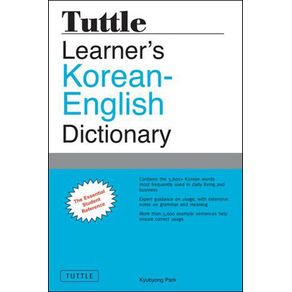 684738_ampliada.jpg 684738_ampliada.jpg