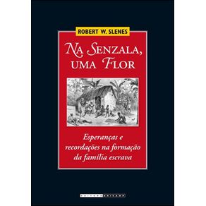 684499_ampliada.jpg 684499_ampliada.jpg