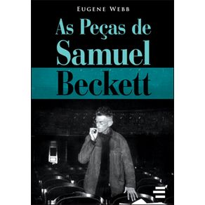 684472_ampliada.jpg 684472_ampliada.jpg