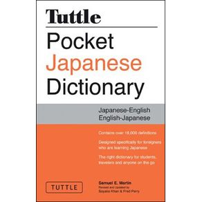 684741_ampliada.jpg 684741_ampliada.jpg