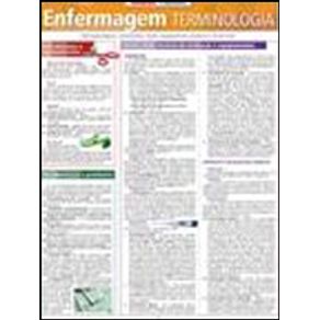 684494_detalhes.jpg 684494_detalhes.jpg