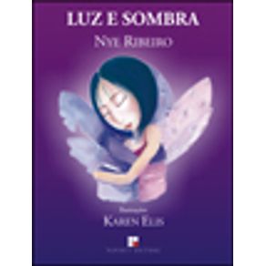 684670_vitrine.jpg 684670_vitrine.jpg