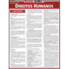 684495_vitrine.jpg 684495_vitrine.jpg