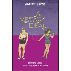 684550_ampliada.jpg 684550_ampliada.jpg