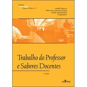 684672_ampliada.jpg 684672_ampliada.jpg