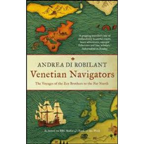 684576_detalhes.jpg 684576_detalhes.jpg