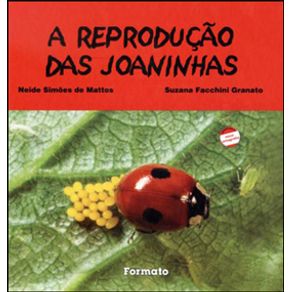 684564_ampliada.jpg 684564_ampliada.jpg