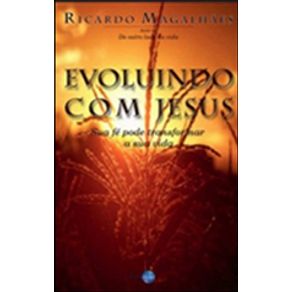 684626_detalhes.jpg 684626_detalhes.jpg