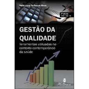 684570_detalhes.jpg 684570_detalhes.jpg