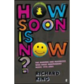 684580_vitrine.jpg 684580_vitrine.jpg