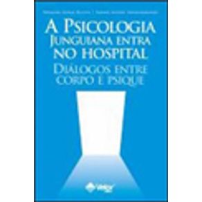 684618_vitrine.jpg 684618_vitrine.jpg