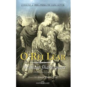 684484_detalhes.jpg 684484_detalhes.jpg