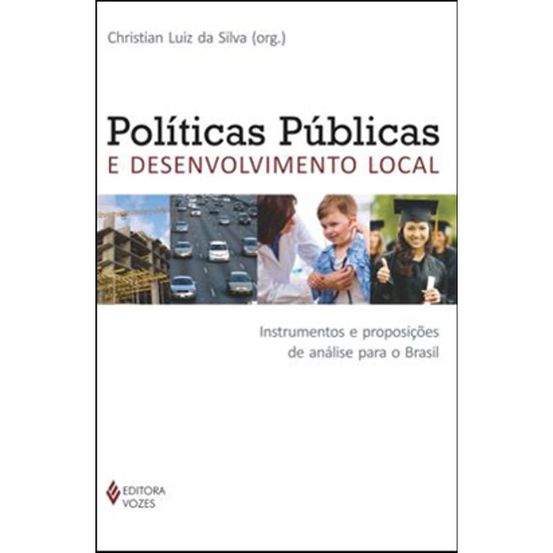684619_ampliada.jpg