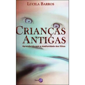 684630_ampliada.jpg 684630_ampliada.jpg