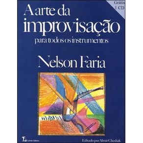 684459_ampliada.jpg 684459_ampliada.jpg