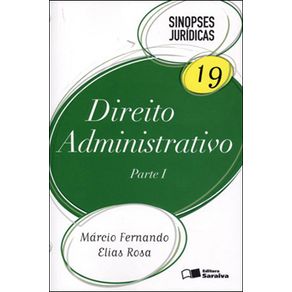 684553_ampliada.jpg 684553_ampliada.jpg