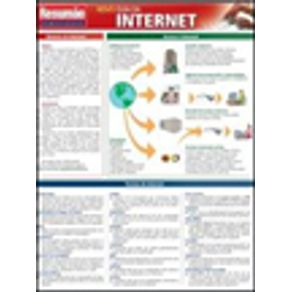 684496_vitrine.jpg 684496_vitrine.jpg