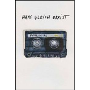 684563_detalhes.jpg 684563_detalhes.jpg