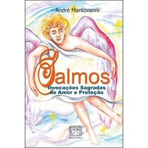 684774_ampliada.jpg 684774_ampliada.jpg