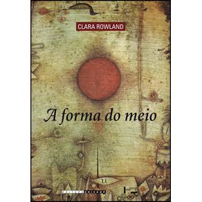 684656_ampliada.jpg 684656_ampliada.jpg