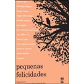 684515_vitrine.jpg 684515_vitrine.jpg