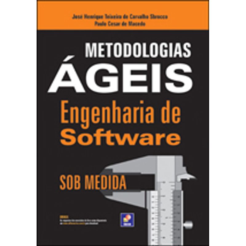 684744_detalhes.jpg