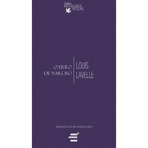684490_ampliada.jpg