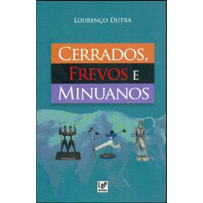 684568_ampliada.jpg 684568_ampliada.jpg