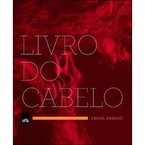 684501_ampliada.jpg 684501_ampliada.jpg