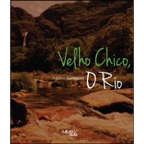 684642_detalhes.jpg 684642_detalhes.jpg