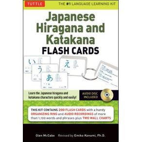 684739_ampliada.jpg 684739_ampliada.jpg