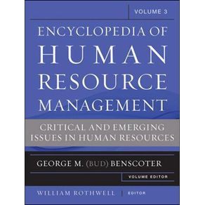 684633_ampliada.jpg 684633_ampliada.jpg