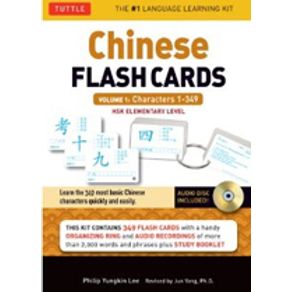 684740_detalhes.jpg 684740_detalhes.jpg