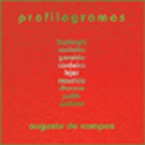 684648_vitrine.jpg 684648_vitrine.jpg