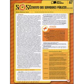 684855_ampliada.jpg 684855_ampliada.jpg