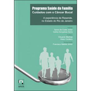 684864_ampliada.jpg 684864_ampliada.jpg