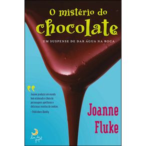 684839_ampliada.jpg 684839_ampliada.jpg