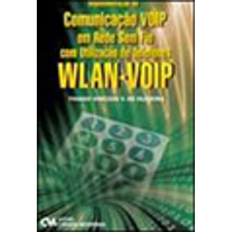 684818_vitrine.jpg