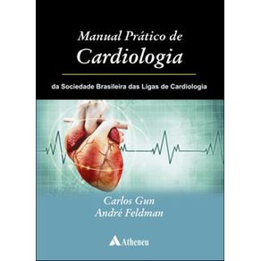 684869_ampliada.jpg 684869_ampliada.jpg