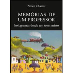 684883_detalhes.jpg 684883_detalhes.jpg