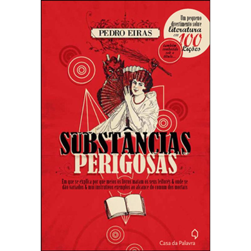 685016_ampliada.jpg