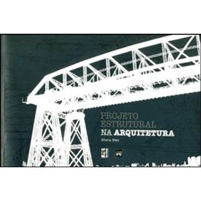 685088_ampliada.jpg 685088_ampliada.jpg