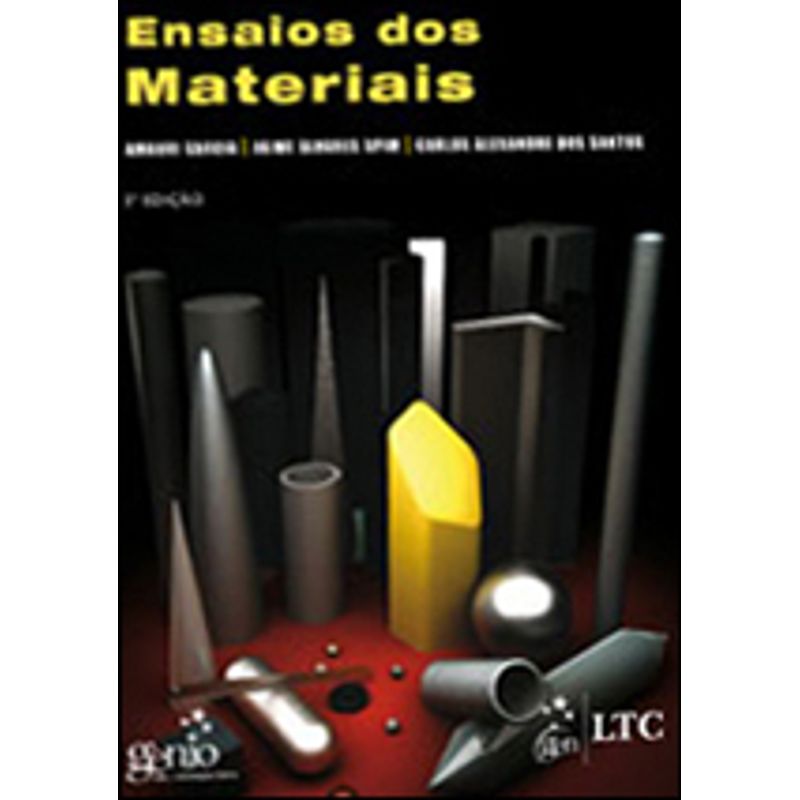 685100_detalhes.jpg