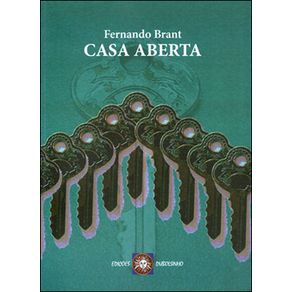 684881_ampliada.jpg 684881_ampliada.jpg