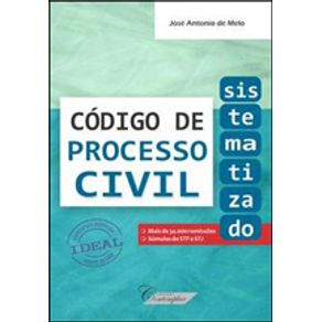 684912_detalhes.jpg 684912_detalhes.jpg