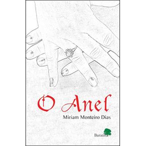 684977_ampliada.jpg 684977_ampliada.jpg