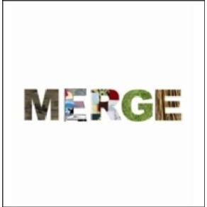 684989_ampliada.jpg 684989_ampliada.jpg