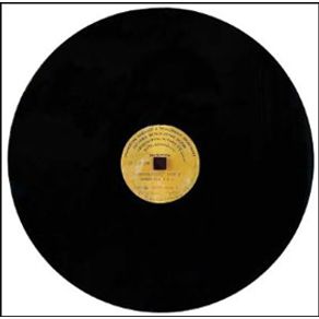 684983_ampliada.jpg 684983_ampliada.jpg