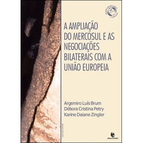 685022_ampliada.jpg 685022_ampliada.jpg